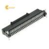 daubomach50chan2hangthang127mmerni0632134