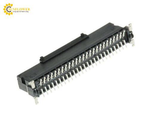 daubomach50chan2hangthang127mmerni0632134