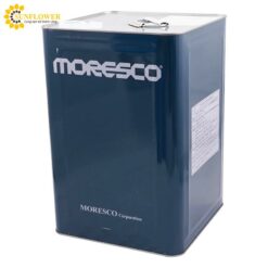 Dầu bơm chân không cao NEOVAC 18L MORESCO MR-100