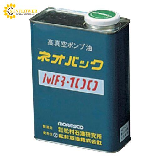 daubomchankhongcaoneovac4lmorescomr100138