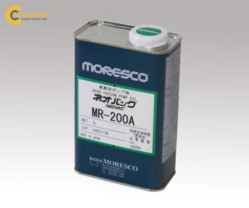 daubomchankhongneovac4lmorescomr200a.p9717