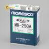 daubomchankhongneovac4lmorescomr250a.p2255