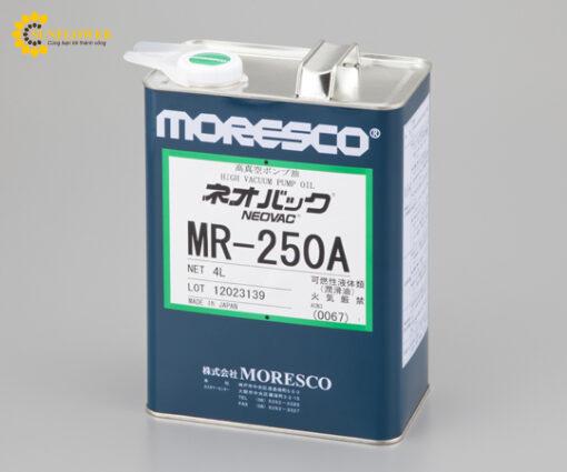 daubomchankhongneovac4lmorescomr250a.p2255