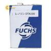 daubomchankhongrenolindta1004lfuchsd1.6783