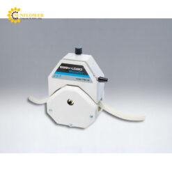 Đầu Bơm Cole-Parmer 77602-00
