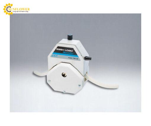 daubomcoleparmer7760200.png2638