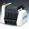 daubomdakenh751905masterflex42143.png1239