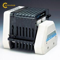 Đầu bơm đa kênh 7519-05 Master Flex 42143