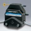 daubommasterflex7720160tubels131416171334