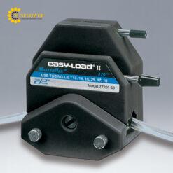 Đầu bơm Master Flex 77201-60, Tube L/S13, 14, 16, 17, 18, 25