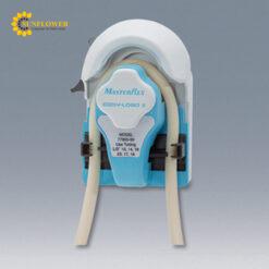 Đầu bơm Master Flex 77800-52 (L/S15, 24, 35, 36)