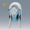 daubommasterflex7780060ls1314161718.pn4339