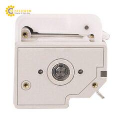 Đầu bơm nhu động cho ống siêu nhỏ AS ONE 1-3519-13 DG-1