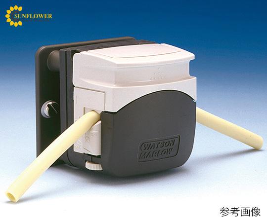 daubomongpolypropyleneixef4conlanwatso4562