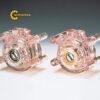 daubomtieuchuanmasterflex701421ls14.pn800