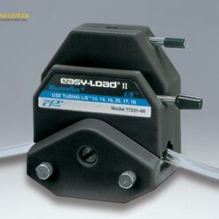 Đầu bơm tube Master Flex 77201-62, L/S15, 24, 35, 36