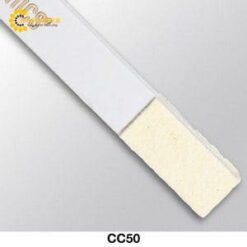 Đầu Bông Lau Chamois Chemtronics CC50