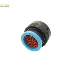 Đầu cắm 47 vị trí PHOENIX CONTACT HDP26-24-47SE-L017