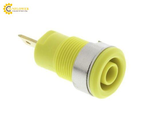 daucamcai4mm1tui2caihck23300024.png1258