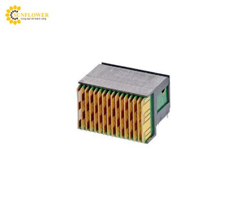 daucamcanhtheconn112contacts18mmtycoel3832