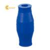 daucamcaosuketnoimaybomvavoinuocph12mm3966
