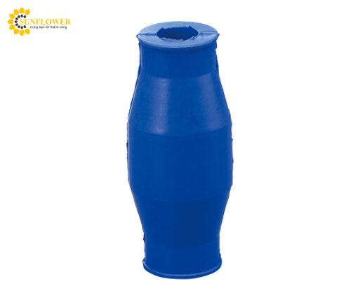 daucamcaosuketnoimaybomvavoinuocph12mm3966