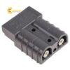 daucamcap2pdaucuoiuon120a600vacdcander4316
