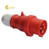 daucamcapketnoinhanhmaudo3pe16a415vbal8349
