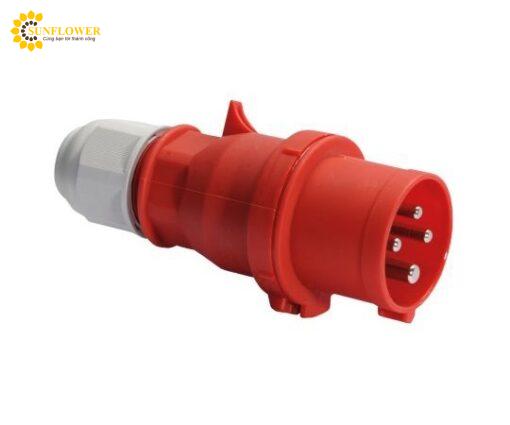 daucamcapketnoinhanhmaudo3pe16a415vbal8349