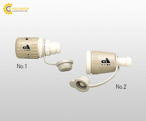 daucamchovanchinhbencaplieupompolyacet1444