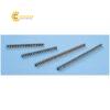 daucampinsibseries32chan254mm1hangthan3266
