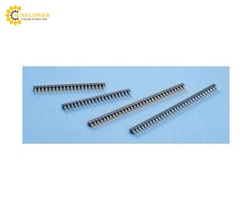 daucampinsibseries32chan254mm1hangthan3266