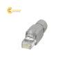 daucamrj45cat5eip208wayphoenixcontact17991