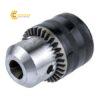 daucapmuikhoan13mmdewaltdt7005qz.png5965