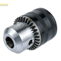 Đầu cặp mũi khoan 13mm DEWALT DT7005-QZ