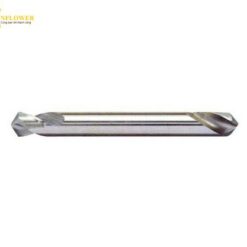 Đầu cắt đôi 12mm ISHIHASHI SEIKO P-ETC12.0