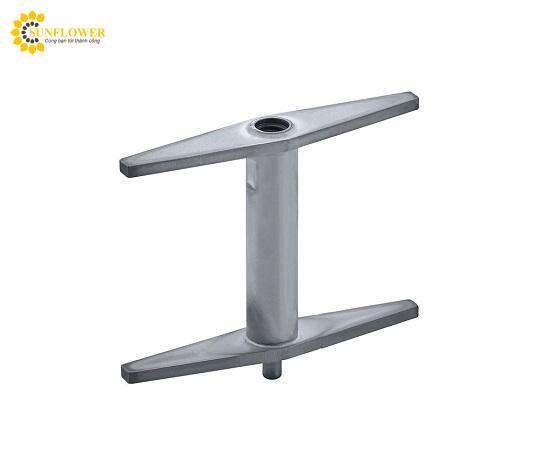 daucatdoiikaa116dungchomaynghienphanti5719 daucatdoiikaa116dungchomaynghienphanti5719