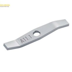 Đầu cắt dùng cho máy nghiền phân tích IKA A11.1