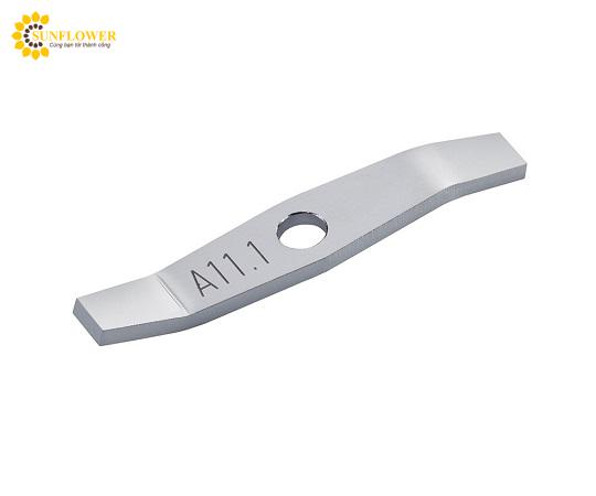 daucatdungchomaynghienphantichikaa111.5824 daucatdungchomaynghienphantichikaa111.5824