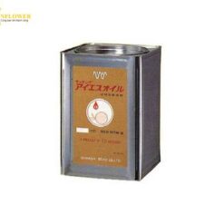 Dầu cắt kim loại 18L ISHIHASHI SEIKO 18L-N
