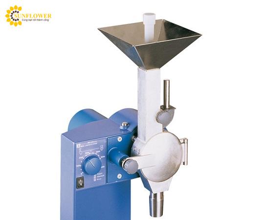 daucatmau225msikamf101.png7147 daucatmau225msikamf101.png7147