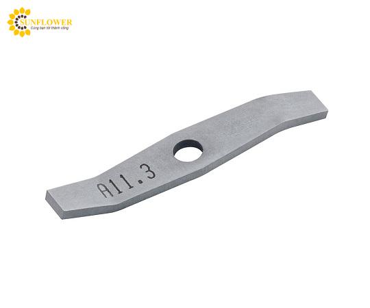 daucatsieucungikaa113dungchomaynghienp1344 daucatsieucungikaa113dungchomaynghienp1344