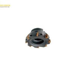 Đầu cắt siêu tự do Mitsubishi Hitachi Tool Engineering AHUB1580R-7