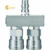 dauchiakhi15mpasocketx2nagahoriindustr4762