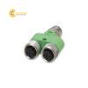 dauchiakieuym12plugto2xm12rcpt3pphoeni5700
