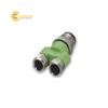 dauchiakieuym12plugto2xm8rcpt3pphoenix4997