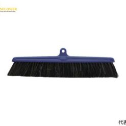Đầu chổi có thể tháo rời 45cm TRUSCO NAKAYAMA TBR-45ASP