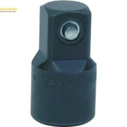 Đầu chuyển đổi 3/8Fx1/2M WILLIAMS JHW2-4A