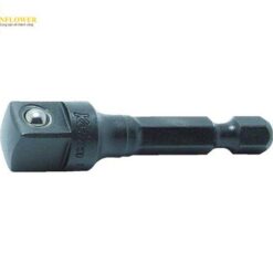 Đầu chuyển đổi 9.5mm Ko-ken Tool 112-50B