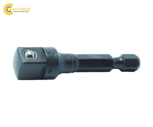dauchuyendoi95mmkokentool11250b.png9896